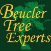 Beucler Tree Experts