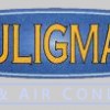 Beuligmann Heating & Air Conditioning
