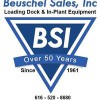 Beuschel Sales