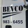 Bevco Parking Services