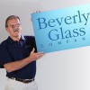 Beverly Glass