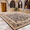 Beverly Hills Fine Rugs & Design