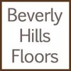 Beverly Hills Floors