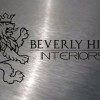 Beverly Hills Interiors