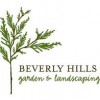 Beverly Hill's Garden & Landscaping