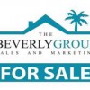 Beverly Homes
