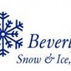 Beverly Lawn Maintenance