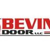 Bevins' Door