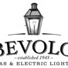Bevolo Gas & Electric Lights