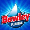 Bewley Plumbing