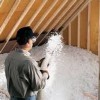 Bexar Insulation