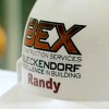 BEX Construction Services