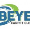 Beyer Carpet Cleaning
