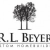 R L Beyer Custom Homebuilders