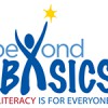 Beyond Basics