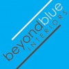 Beyondblue Interiors