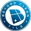 Beyond Clean Tile