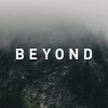 Beyond Clothing