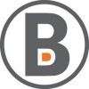 Beyond Design