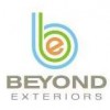 Beyond Exteriors