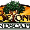 Beyond Landscaping