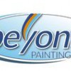 Beyond Painting