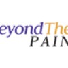 Beyond The Brush Painting