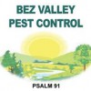 Bez Valley Pest Control