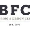 BFC Flooring Design Centre