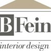 B Fein Interiors