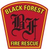 Black Forest Fire & Rescue