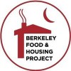 Berkeley Food & Housing