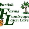 Bartish Farms Landscapes & Lawn Care