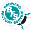 BFS Home Warranty