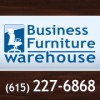 Business Furniture Warehouse