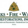 Berks Fire Water Restorations