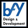 BFY Associates