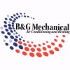 B&G Mechanical Air Conditioning & Heating
