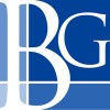 Bacon Group