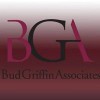 Bud Griffin & Associates