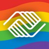 Boys & Girls Club Of Green Bay