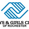 Boys & Girls Club