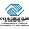 Boys & Girls Clubs-Mason Valley