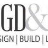 Bgd & C
