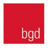 Barbara Gisel Design