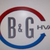 B & G Hvac