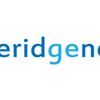 Blueridge General