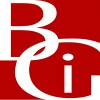 Beery Group