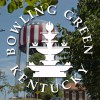 Bowling Green, Kentucky