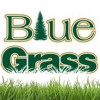 Blue Grass Lawn Service & Landscaping